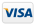 Visa Logo