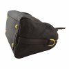 Handtasche LOUIS VUITTON Speedy Empreinte Bandoulière gebraucht 13