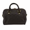 Handtasche LOUIS VUITTON Speedy Empreinte Bandoulière gebraucht 16