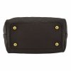 Handtasche LOUIS VUITTON Speedy Empreinte Bandoulière gebraucht 15
