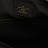 Handtasche LOUIS VUITTON Speedy Empreinte Bandoulière gebraucht 19