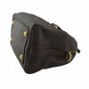 Handtasche LOUIS VUITTON Speedy Empreinte Bandoulière gebraucht 14