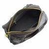 Handtasche LOUIS VUITTON Speedy Empreinte Bandoulière gebraucht 20