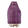 Rucksack CHANEL In Seoul Backpack gebraucht 8