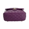 Rucksack CHANEL In Seoul Backpack gebraucht 5