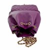 Rucksack CHANEL In Seoul Backpack gebraucht 4