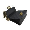 Handtasche CHANEL Rita Flap Bag gebraucht 8