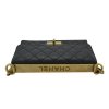 Handtasche CHANEL Rita Flap Bag gebraucht 7
