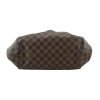 Handtasche LOUIS VUITTON Sistina GM gebraucht 6