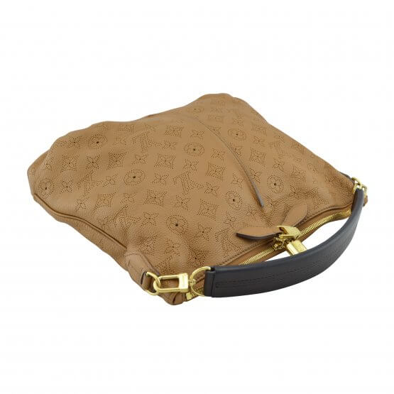 Handtasche LOUIS VUITTON Selene PM gebraucht 7