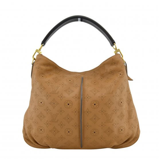 Handtasche LOUIS VUITTON Selene PM gebraucht 3