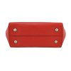 Handtasche LOUIS VUITTON Marly BB Coquelicot gebraucht 17
