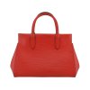 Handtasche LOUIS VUITTON Marly BB Coquelicot gebraucht 16
