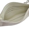 Handtasche LOUIS VUITTON Selene PM gebraucht 19