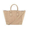 Handtasche LOUIS VUITTON Phenix MM Epi Leder Dune gebraucht 2