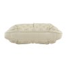 Handtasche LOUIS VUITTON Selene PM gebraucht 17