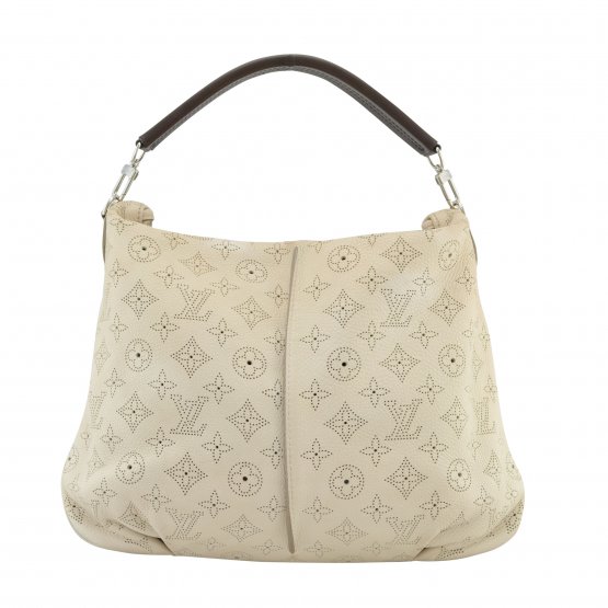 Handtasche LOUIS VUITTON Selene PM gebraucht 14