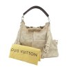 Handtasche LOUIS VUITTON Selene PM gebraucht 13