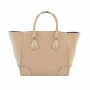 Handtasche LOUIS VUITTON Phenix MM Epi Leder Dune gebraucht 3