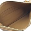 Handtasche LOUIS VUITTON Selene PM gebraucht 17