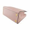 Handtasche LOUIS VUITTON City Steamer MM Magnolia gebraucht 7