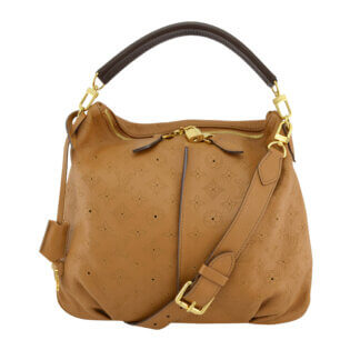 Handtasche LOUIS VUITTON Selene PM gebraucht 13