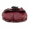 Handtasche LOUIS VUITTON Kalahari PM Monogram Epices gebraucht 5