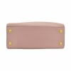 Handtasche LOUIS VUITTON City Steamer MM Magnolia gebraucht 5