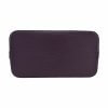 Handtasche LOUIS VUITTON Alma PM Epi Leder Cassis gebraucht 6