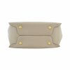 Handtasche LOUIS VUITTON Tournon Galet gebraucht 4