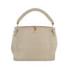 Handtasche LOUIS VUITTON Tournon Galet gebraucht 2