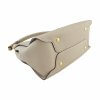 Handtasche LOUIS VUITTON Tournon Galet gebraucht 5