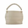 Handtasche LOUIS VUITTON Tournon Galet gebraucht 3