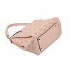 Handtasche LOUIS VUITTON Babylone Chain BB Magnolia Second Hand 5