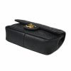 Handtasche CHANEL Small Flap Bag gebraucht 4