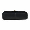 Handtasche CHANEL Small Flap Bag gebraucht 2