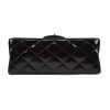 Handtasche CHANEL Small Reissue Bag gebraucht 8