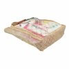 Handtasche CHANEL Graffiti Shopping Bag gebraucht 5