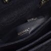 Handtasche CHANEL Trendy CC Top Handle Bag gebraucht 1