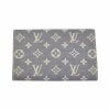 LOUIS VUITTON Multiclés 6 Monogram Idylle Encre Schlüsseletui Second Hand 4