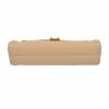 Louis Vuitton Saint Germain PM Empreinte Leder Handtasche Dune 4
