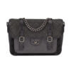 CHANEL Paris-Bombay Back To School Messenger Bag Handtasche 1