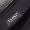 CHANEL Paris-Bombay Back To School Messenger Bag Handtasche 11
