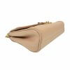 Louis Vuitton Saint Germain PM Empreinte Leder Handtasche Dune 6