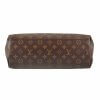 Louis Vuitton Tuileries Hobo Monogram Canvas Handtasche Second Hand 5