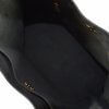 Louis Vuitton Flower Hobo Bag Monogram Canvas Handtasche Second Hand 8