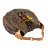 Louis Vuitton Kalahari GM Monogram Canvas Handtasche Second Hand 5