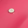 Louis Vuitton Luna Epi Leder Handtasche Hot Pink Second Hand 9