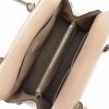 Louis Vuitton Marly MM Epi Leder Handtasche Dune Second Hand 8