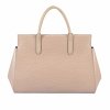 Louis Vuitton Marly MM Epi Leder Handtasche Dune Second Hand 2